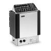 Elektromos szauna kályha - 9 kW - gombok | UNI_SAUNA_S9.0KW