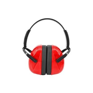 Awtools HS2020 Tökéletes hallásvédelem kaszálás, köszörülés, fúrás, építési munkák és lőterek esetén.