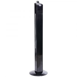 Powermat oszlop ventilátor | Onyx Tower-120
