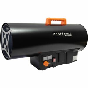 Gázfűtés 60 kW | KD11702