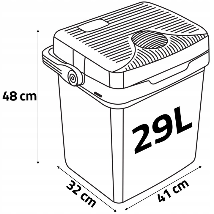 BCJ3822 (2)