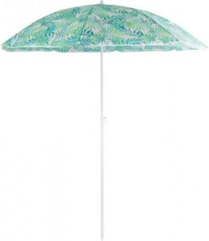 Kerti napernyő, 180 cm, 19/22 mm | A Sammy ideális védelem a forró napsütés ellen a nyári napokon.