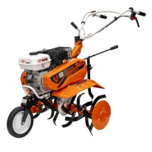 Motoros kultivátor ACC1, 7000K | RURIS