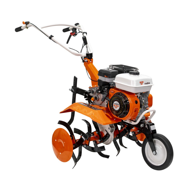 BGU-7000FR2019ACC1 (2)