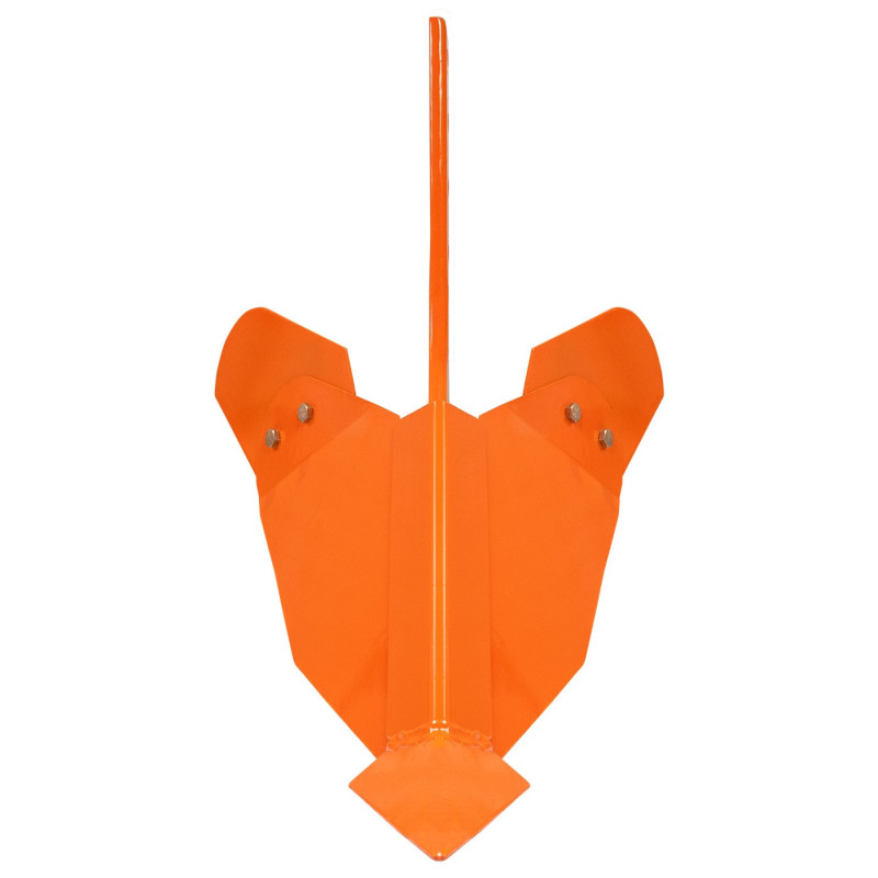 BGU-7000FR2019ACC1 (5)