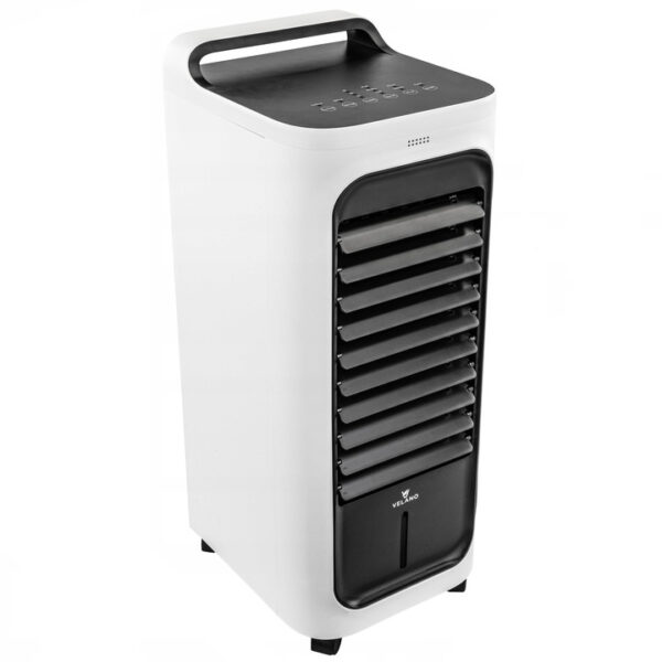 Hordozható klímaberendezés VELWEWK0019, 80W | Velano