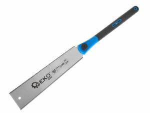 Japán Szurkáló Fűrész, 320 mm | GEKO
