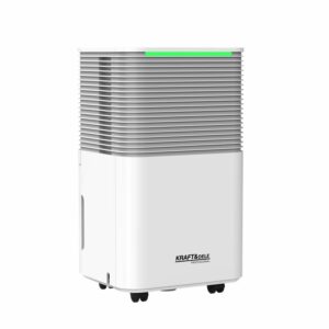 Párátlanító, 200W | KD11787