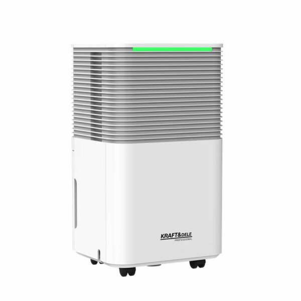 Párátlanító, 200W | KD11787