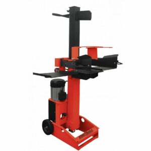Hidraulikus fahasító, 3500W | KD5213
