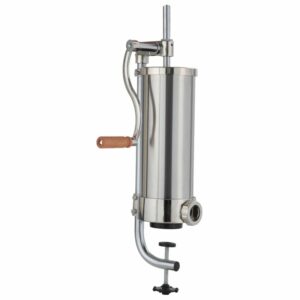 Kolbásztöltő, 4kg | KD4131