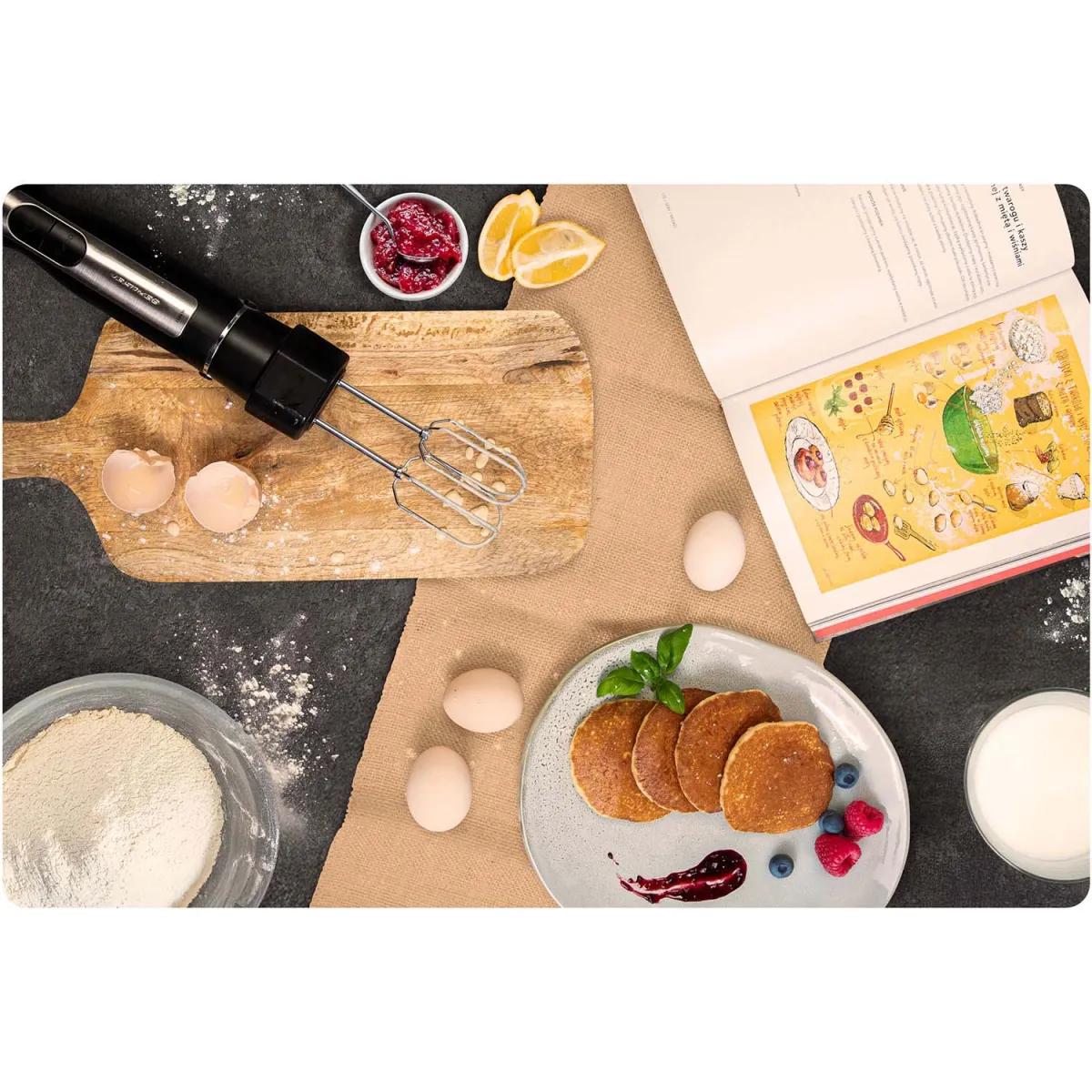 BCJ375400-375500 (10)