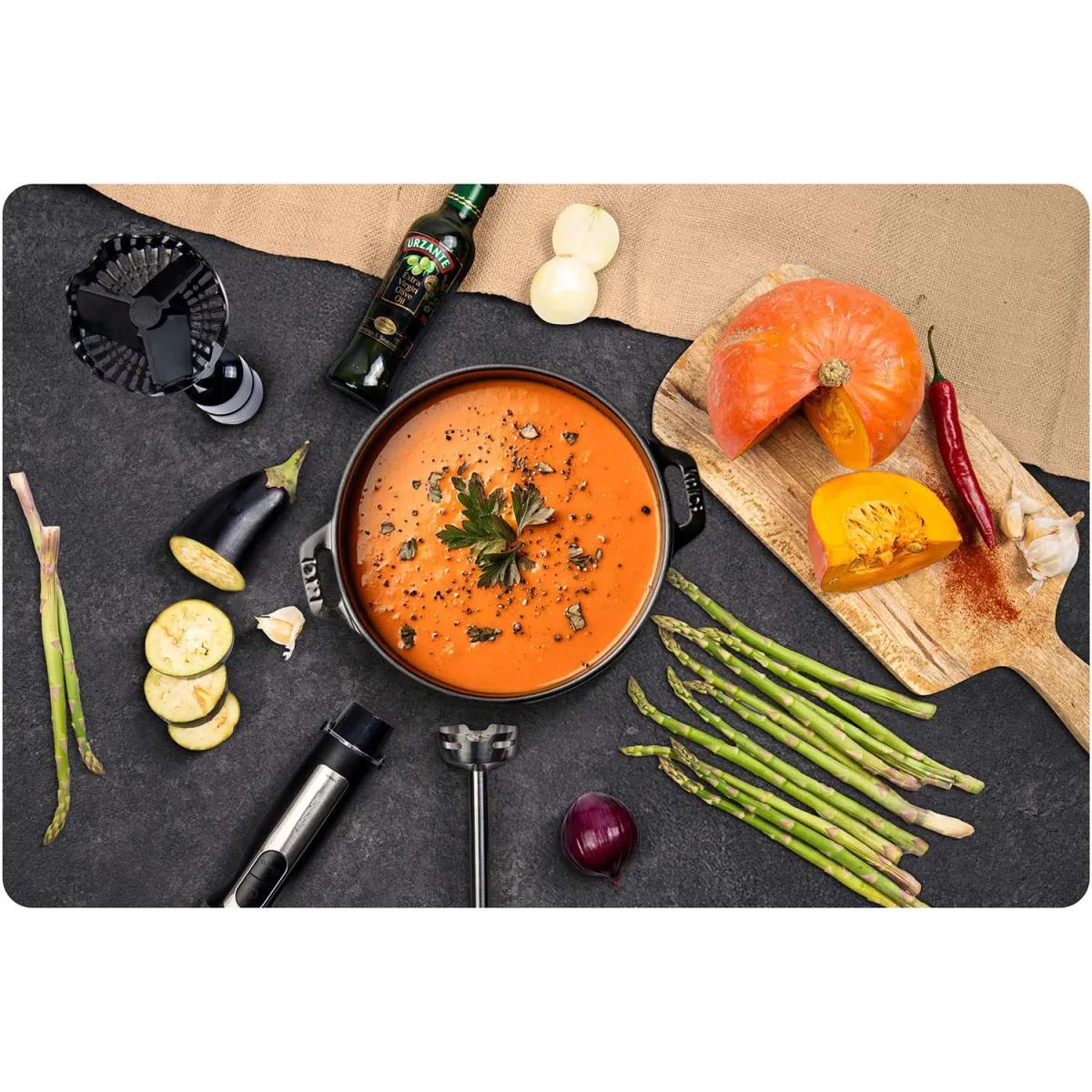 BCJ375400-375500 (11)