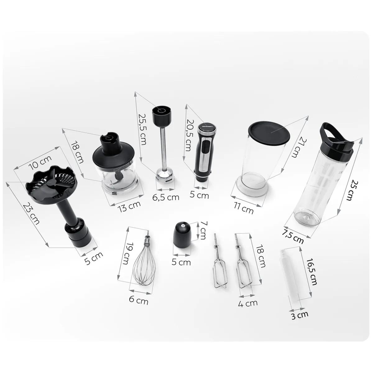 BCJ375400-375500 (2)