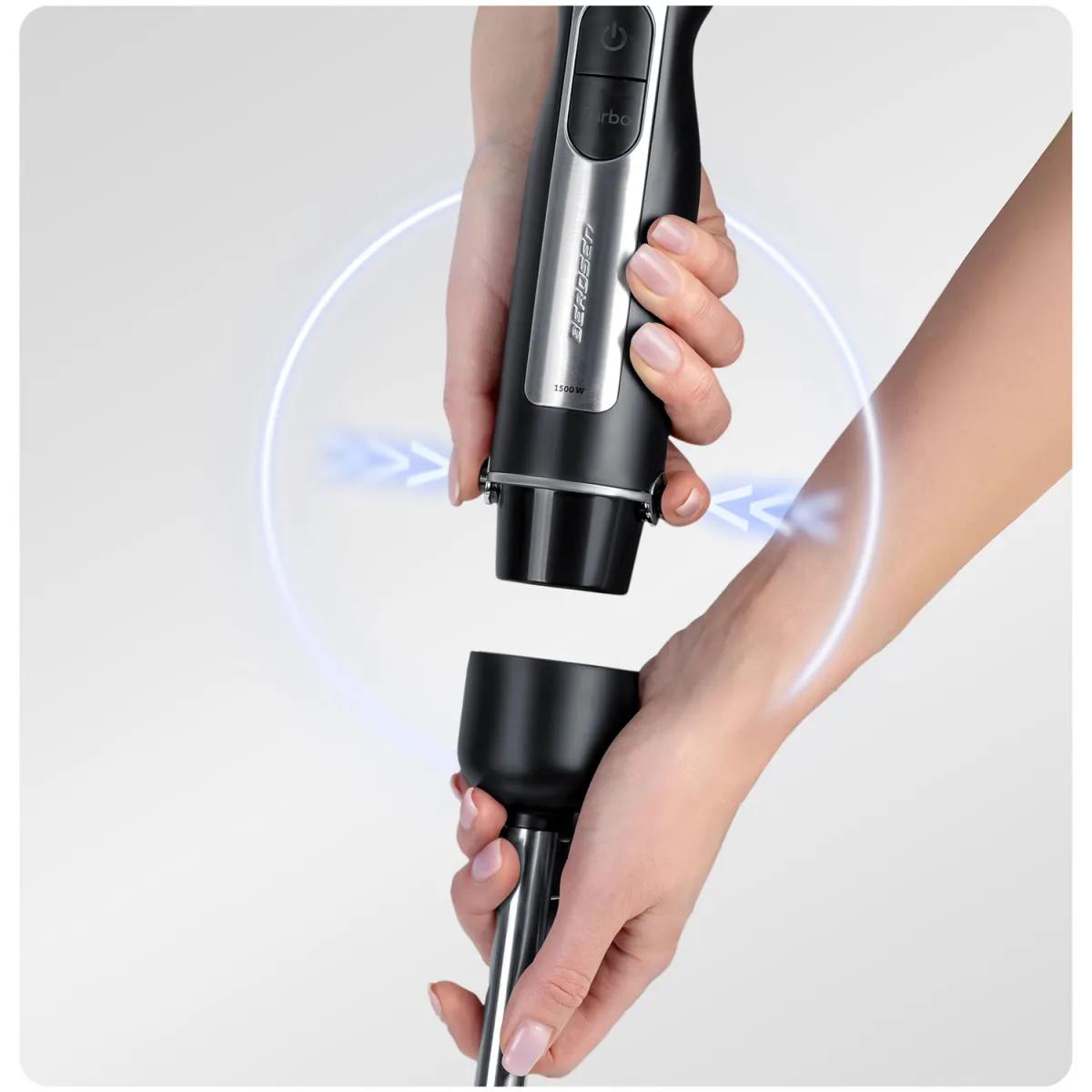 BCJ375400-375500 (3)