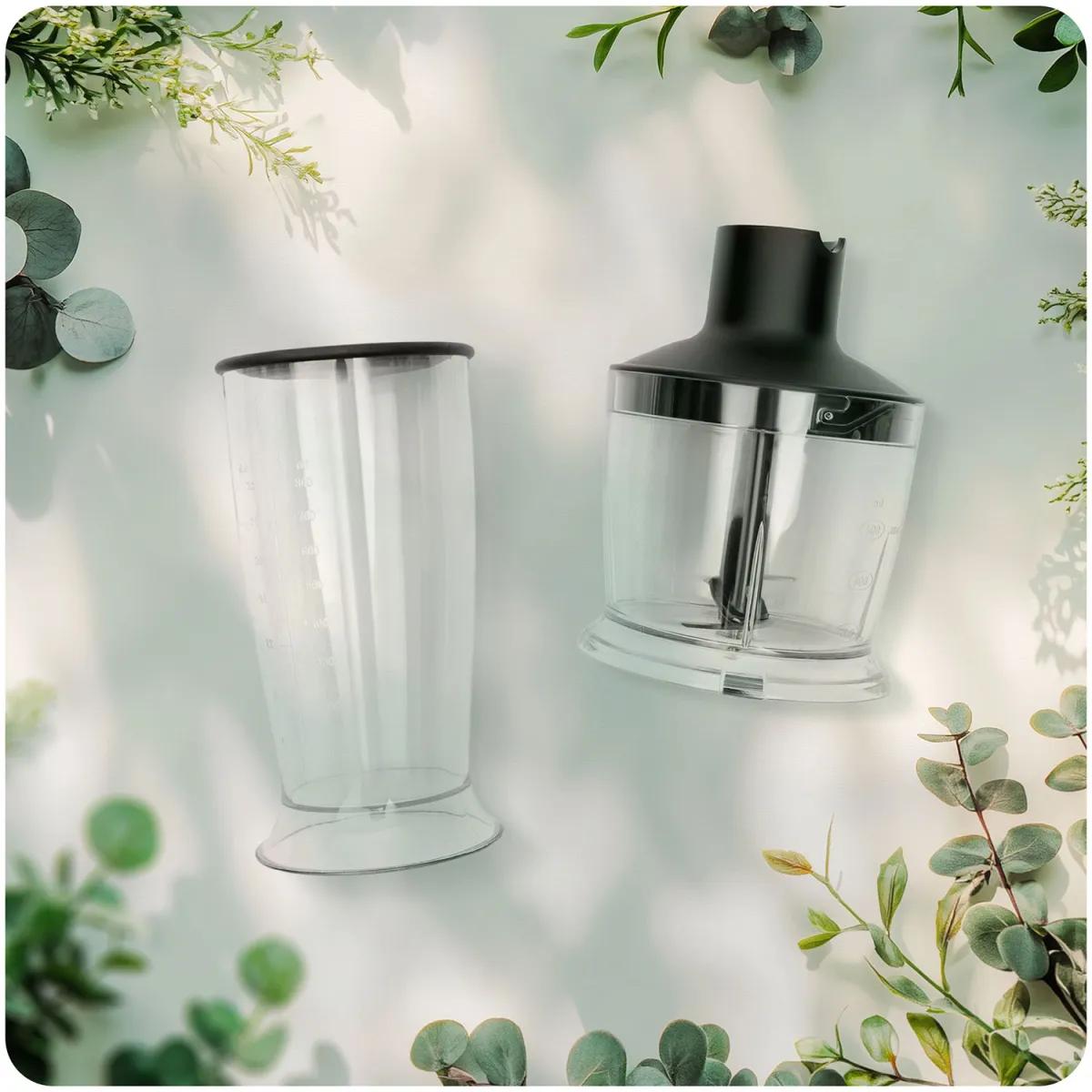 BCJ375400-375500 (5)