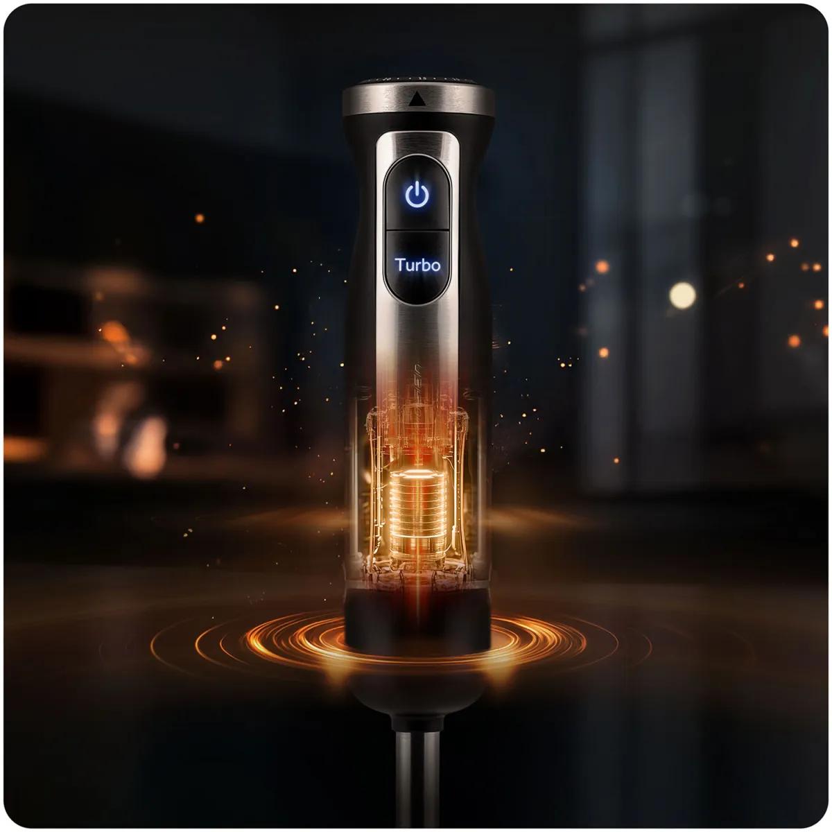 BCJ375400-375500 (6)