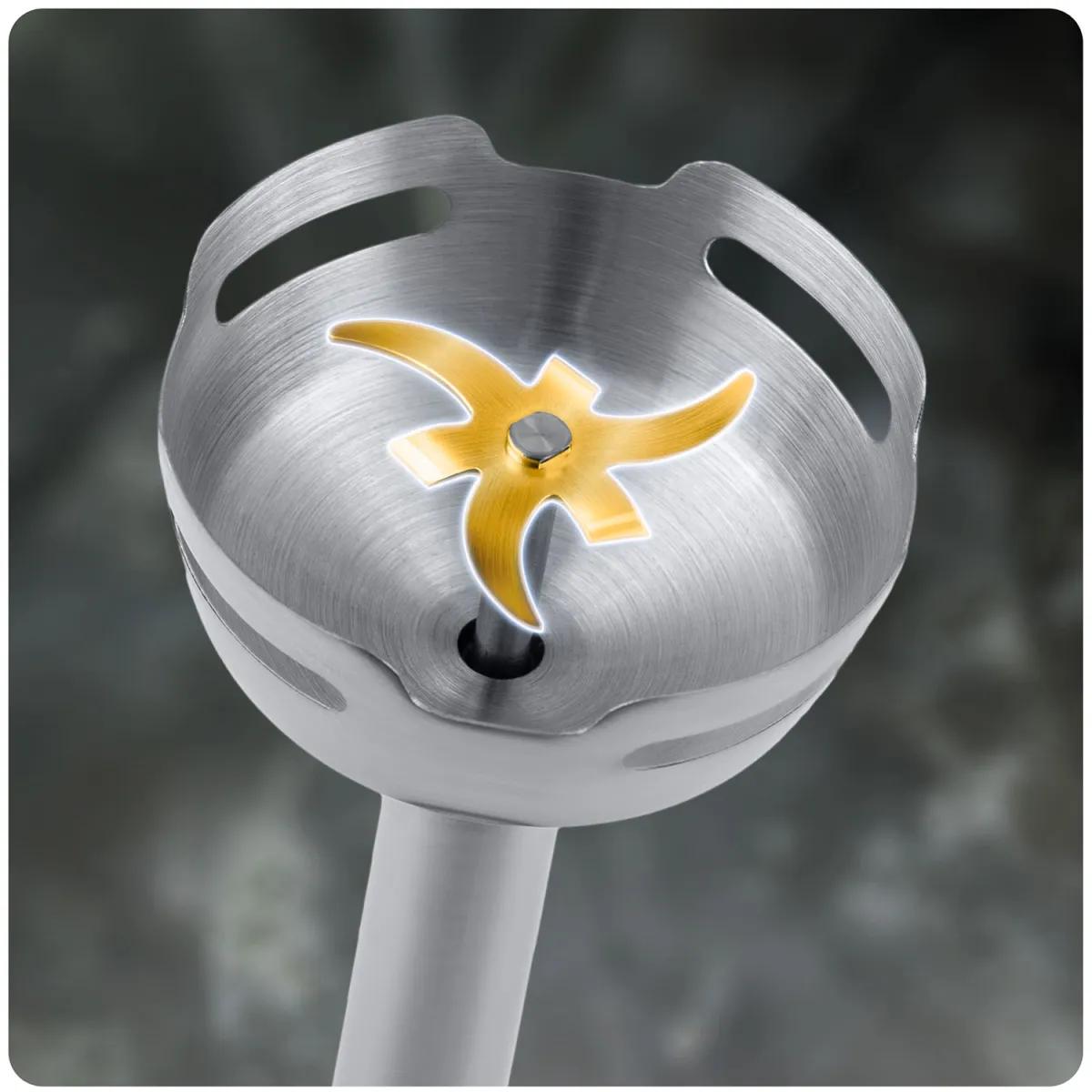 BCJ375400-375500 (7)