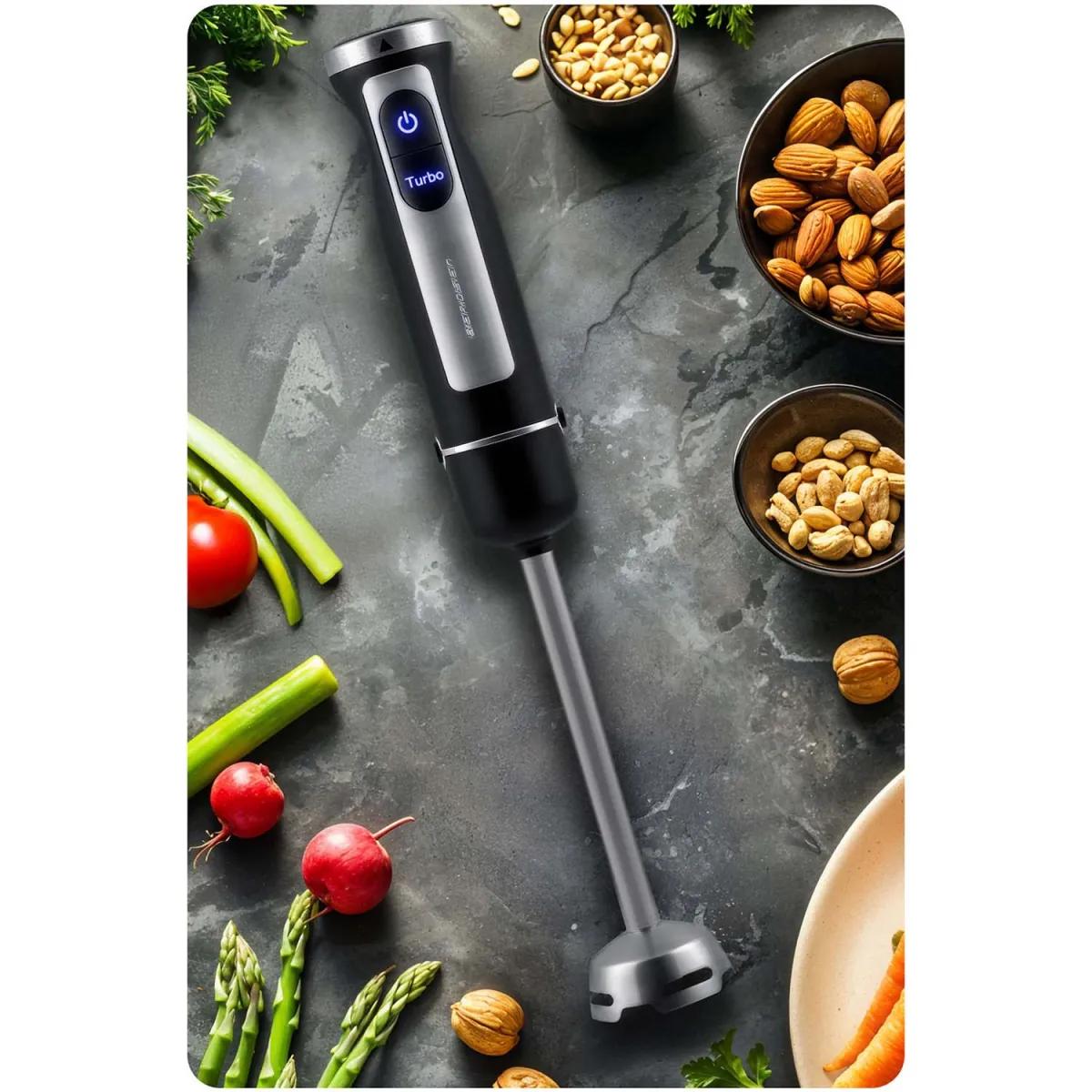 BCJ375400-375500 (8)