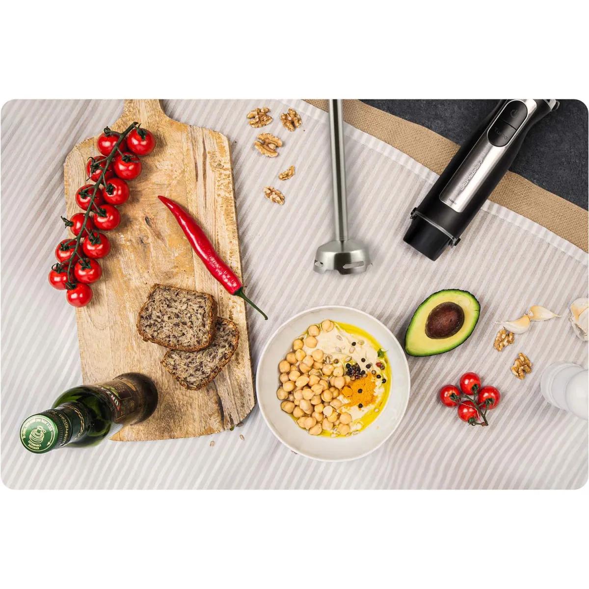 BCJ375400-375500 (9)