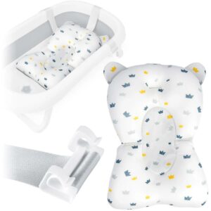 Babafürdető párna | Ricokids