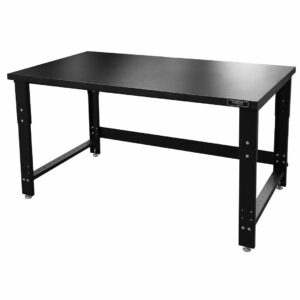 Munkapad, 1500x780x830mm, 450kg | NEO TOOLS