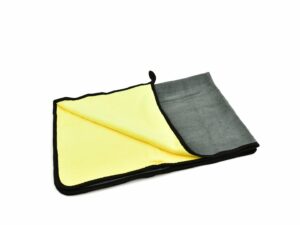 Mikroszálas kendő, 60x90cm | GEKO