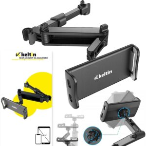 Telefon-/tablettartó, 4,5 - 11