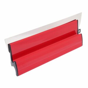 Gipszkartonozó kés, 40cm | KD10630