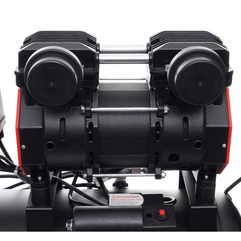 KD1385 (3)