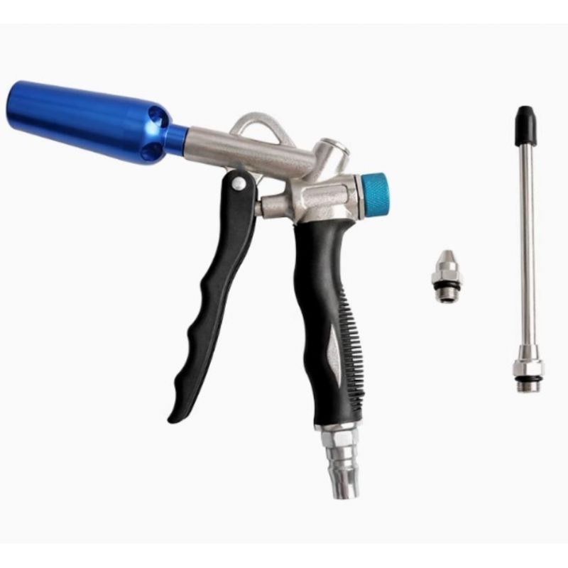 Fúvókás fúvóka | KD2109 Fúvókás fúvóka | KD2109