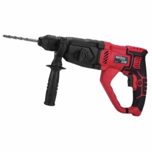 Ütvefúró SDS-PLUS, 2600W | KD3212