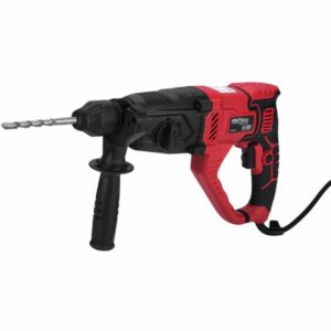 Bontókalapács SDS-PLUS, 2700W | KD3213
