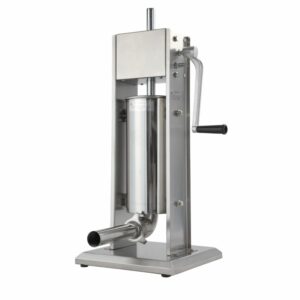 Kolbásztöltő, 5kg | KD4132
