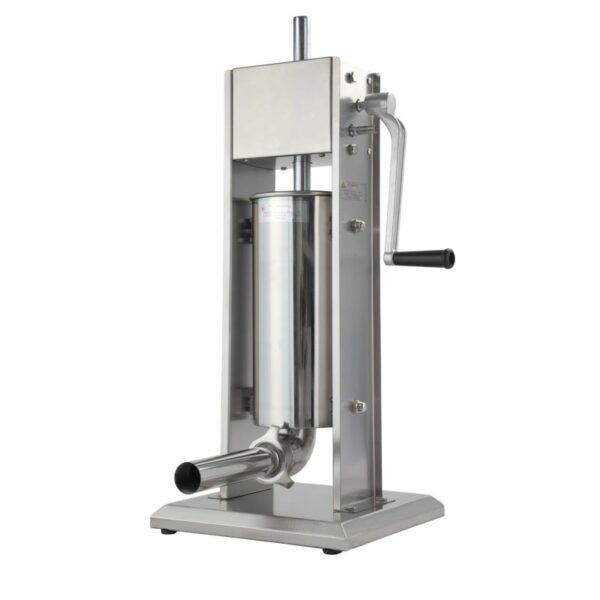 Kolbásztöltő, 5kg | KD4132
