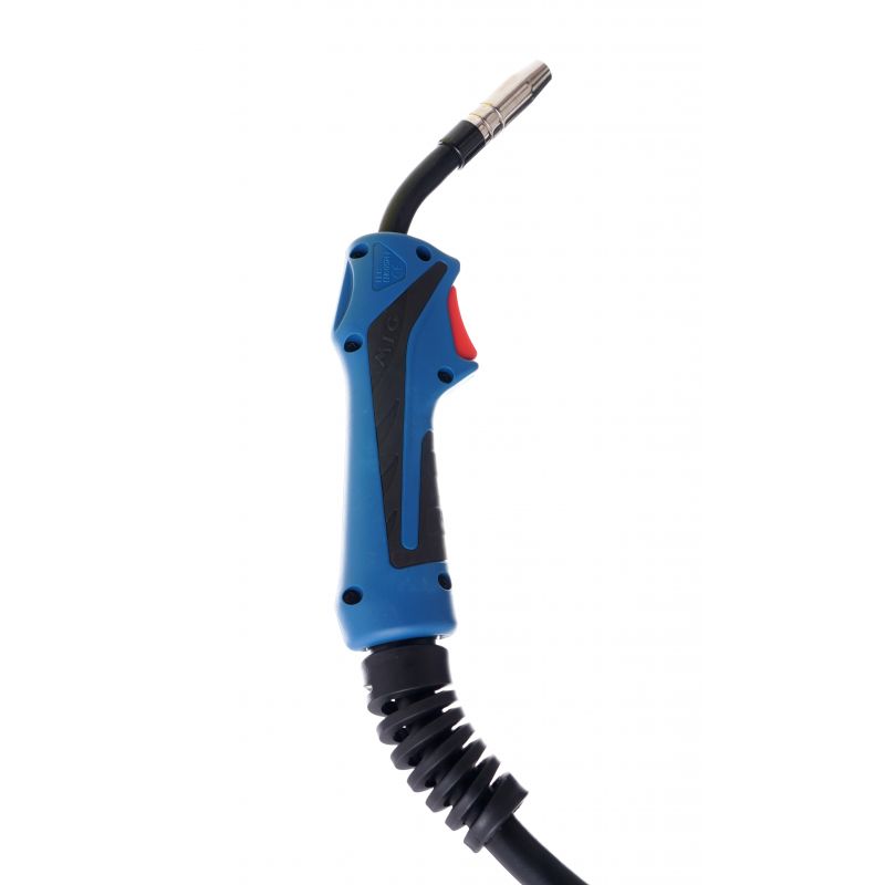 KD811 (14)