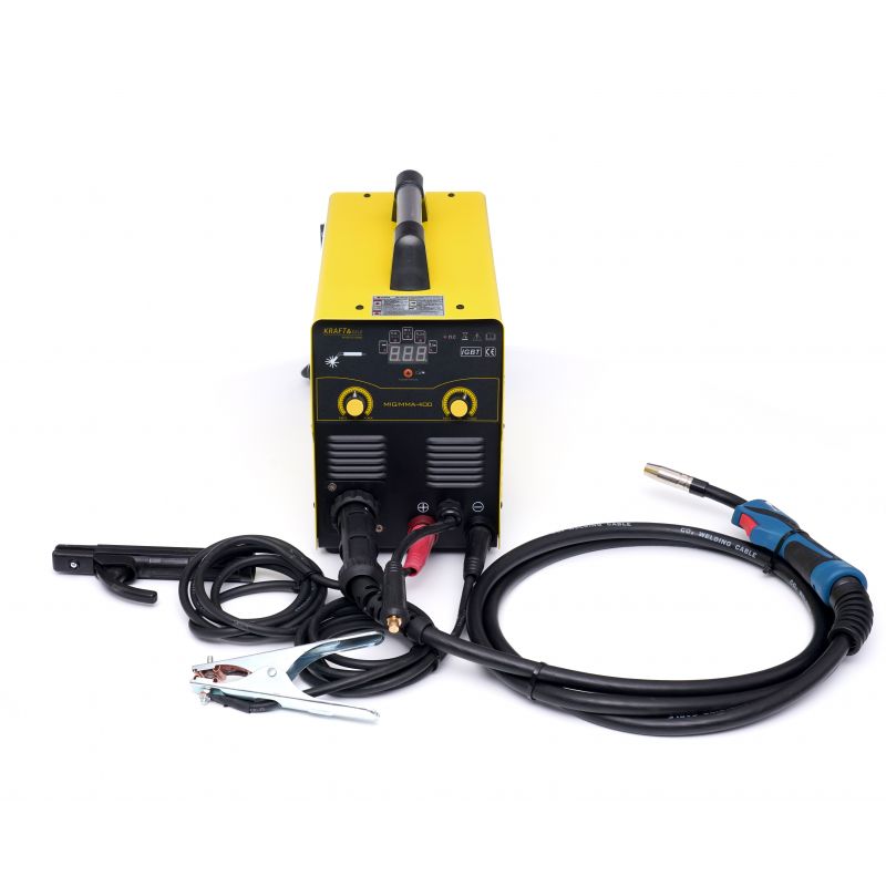 KD811 (2)