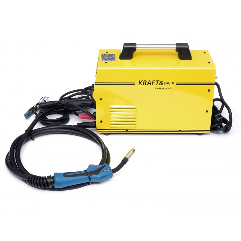 KD811 (4)