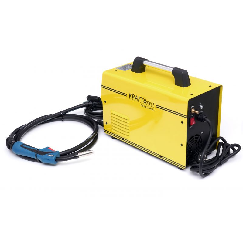 KD811 (5)