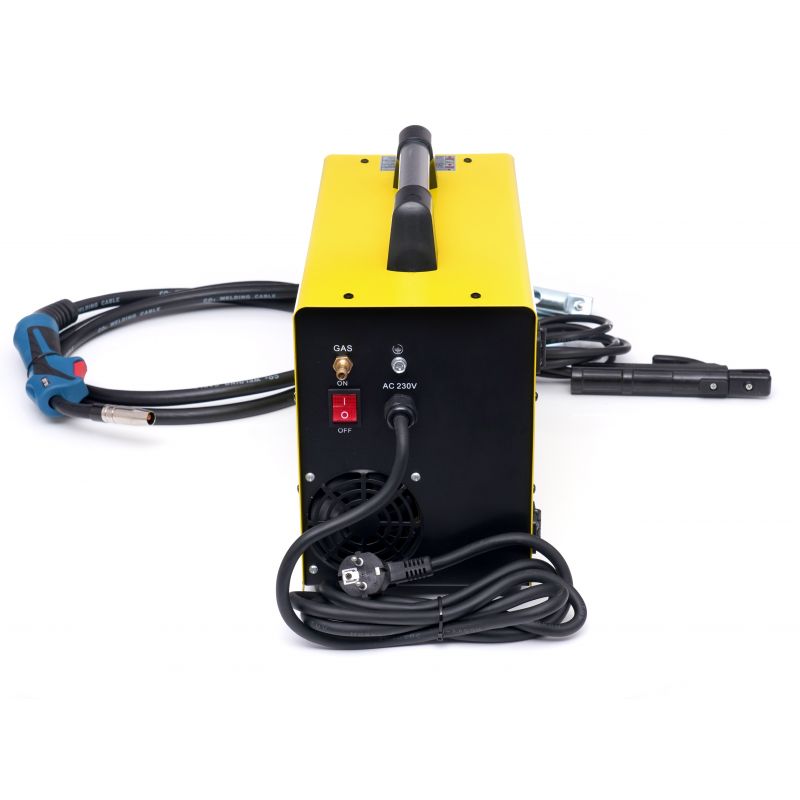 KD811 (6)