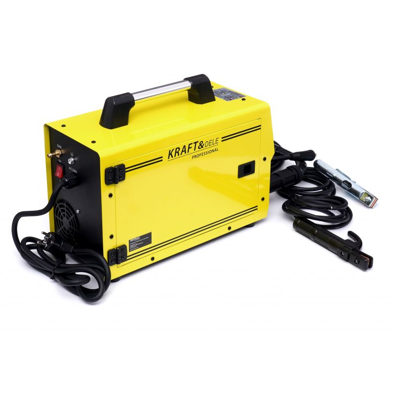 KD811 (7)