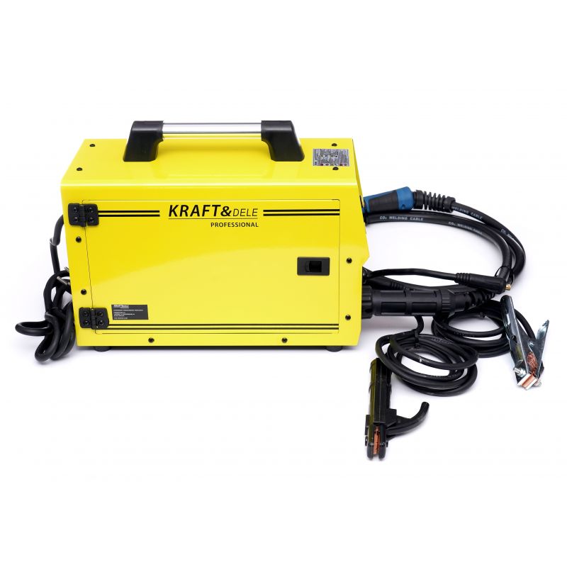KD811 (8)