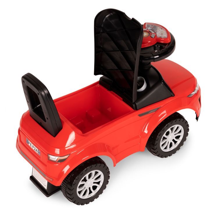 MU613W RED (10)