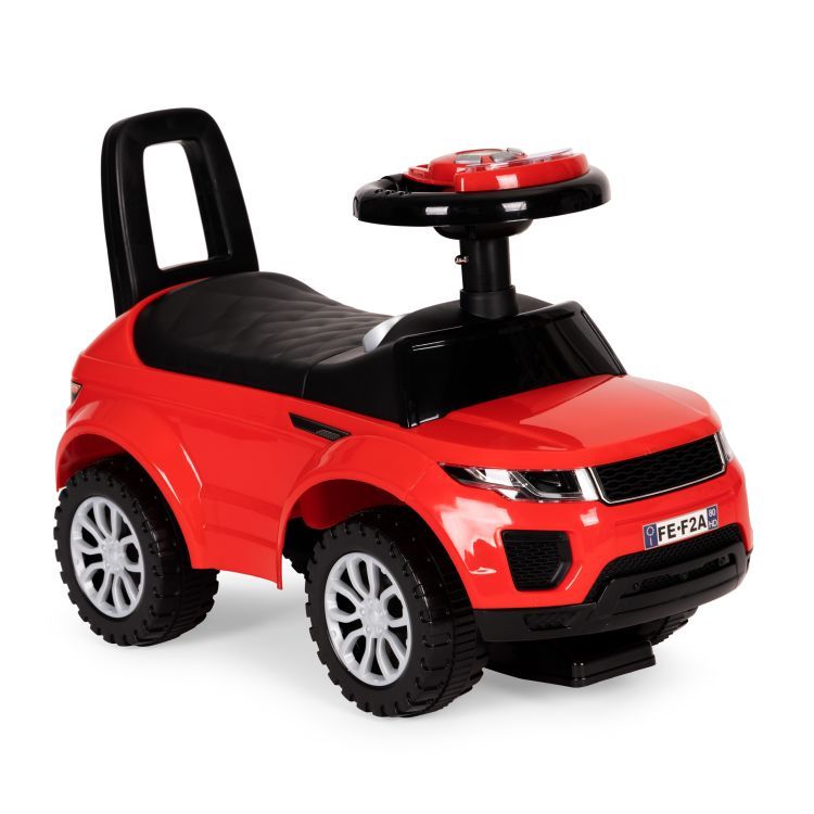 MU613W RED (3)