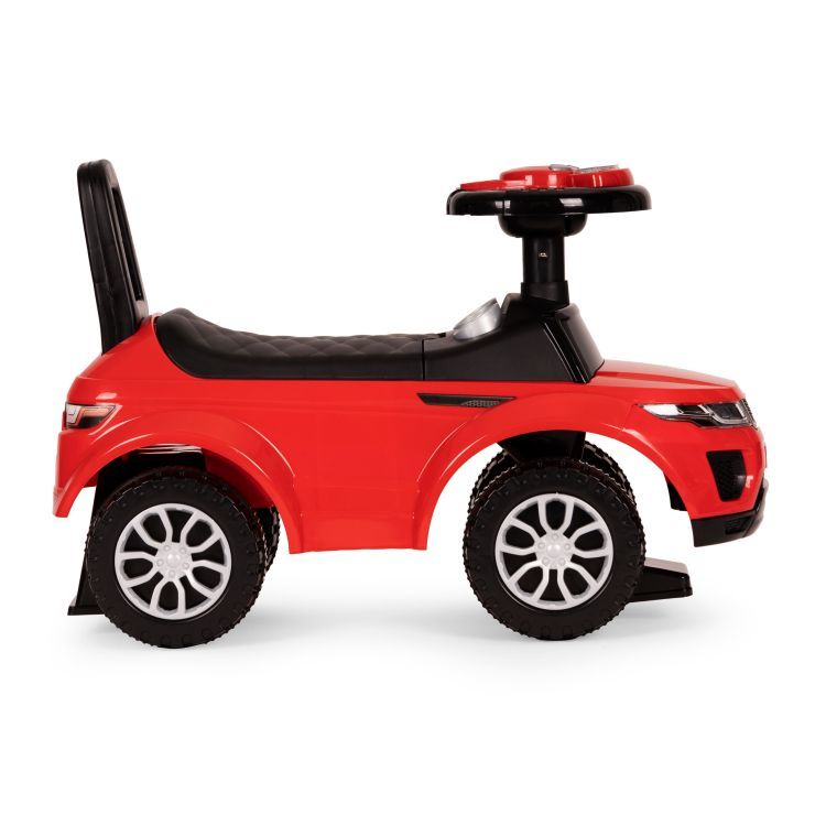 MU613W RED (4)