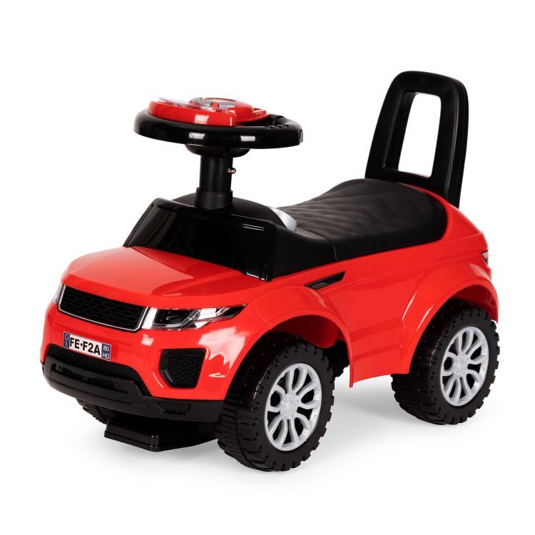 MU613W RED (5)