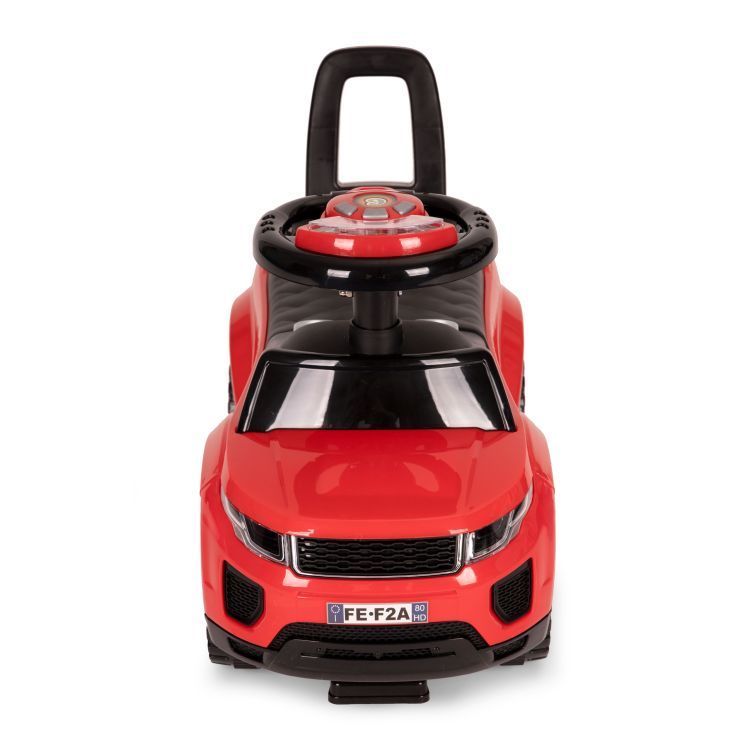 MU613W RED (6)