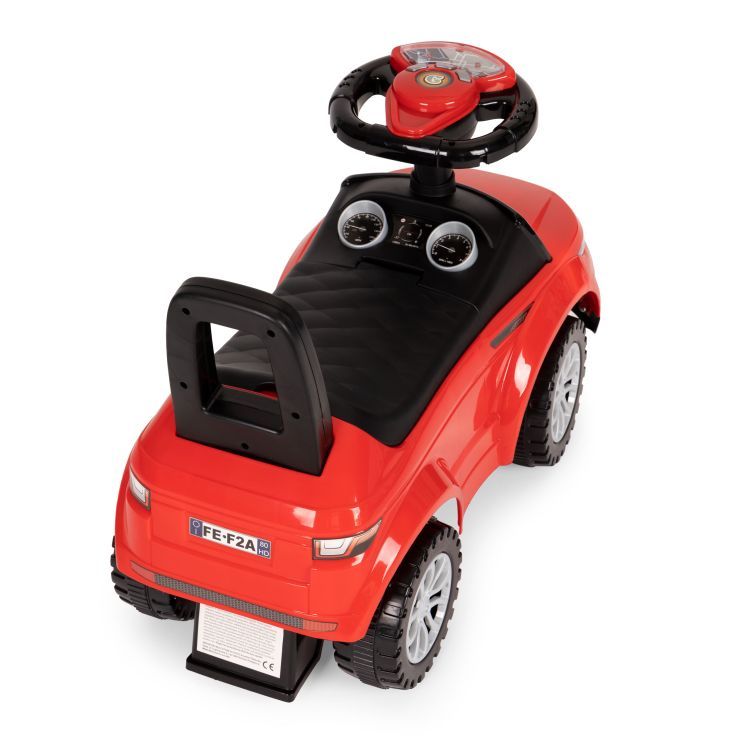 MU613W RED (7)