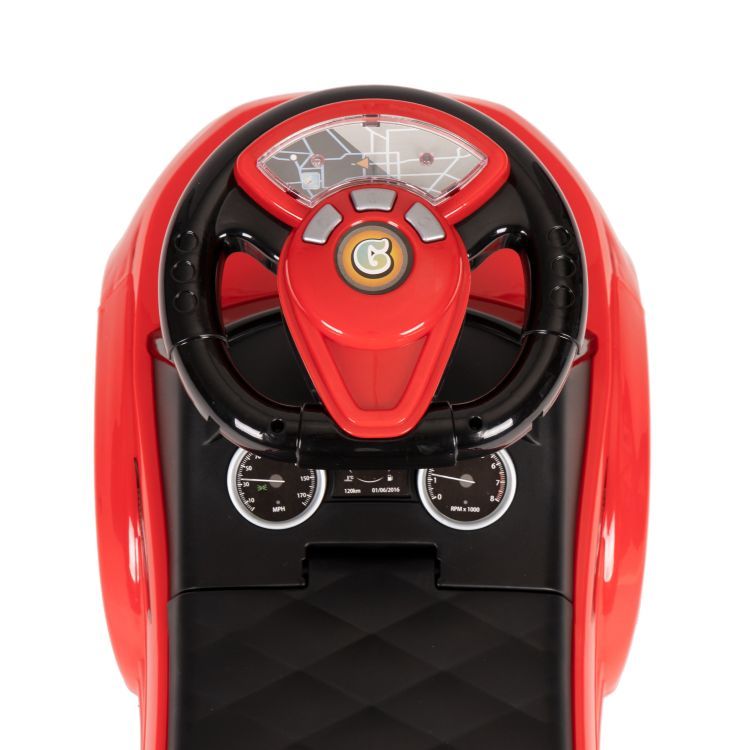 MU613W RED (8)
