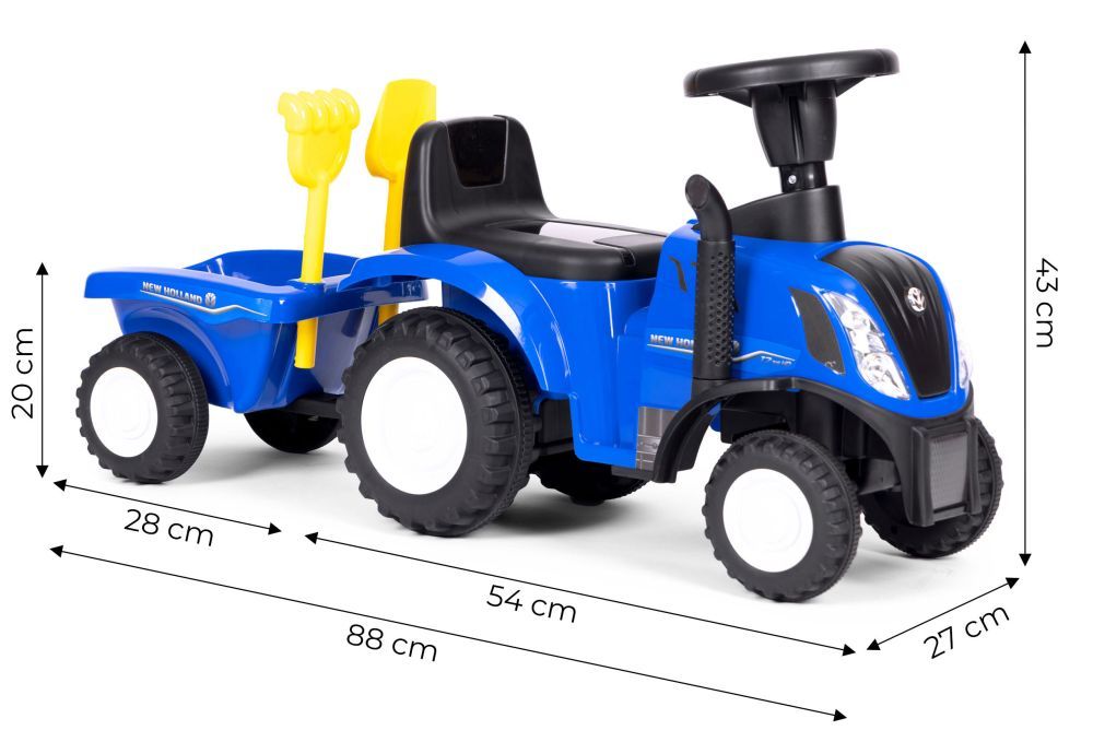 MU658T BLUE (2)